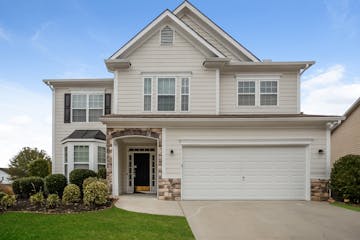 7159 Flagstone Pl Union City, GA 30291